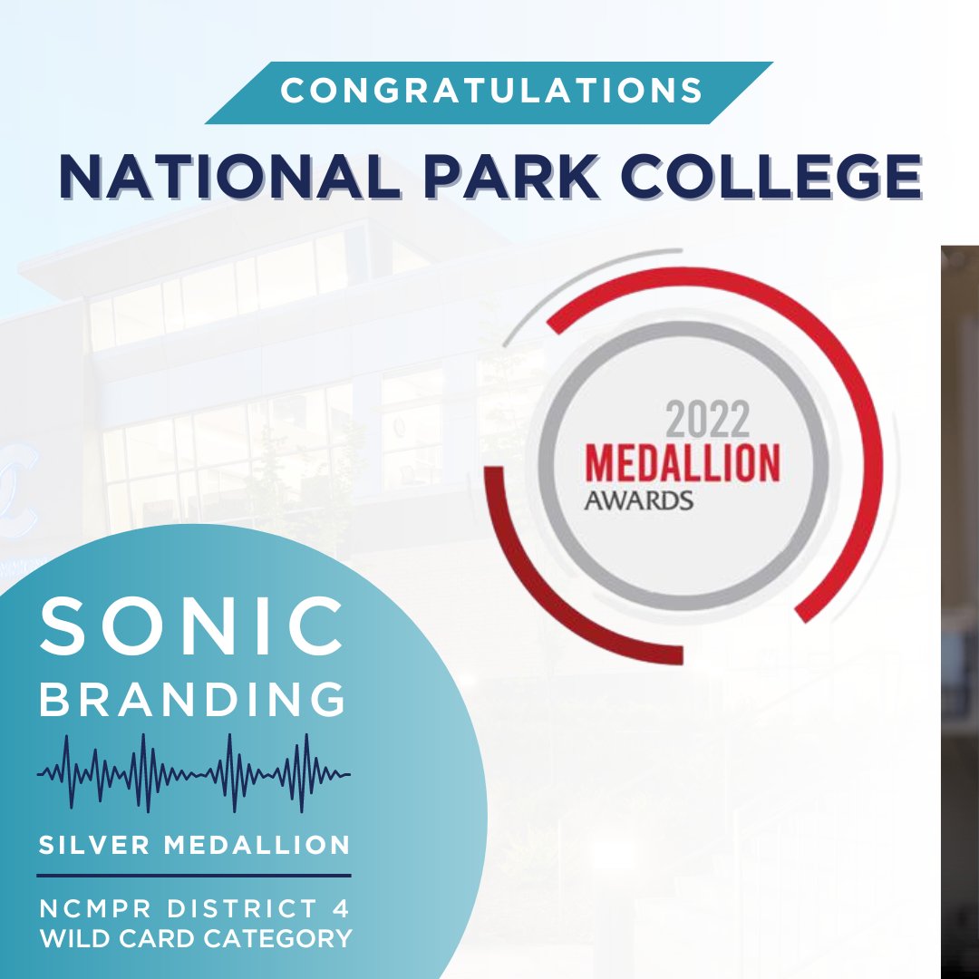 VisionPointMarketing tweet media