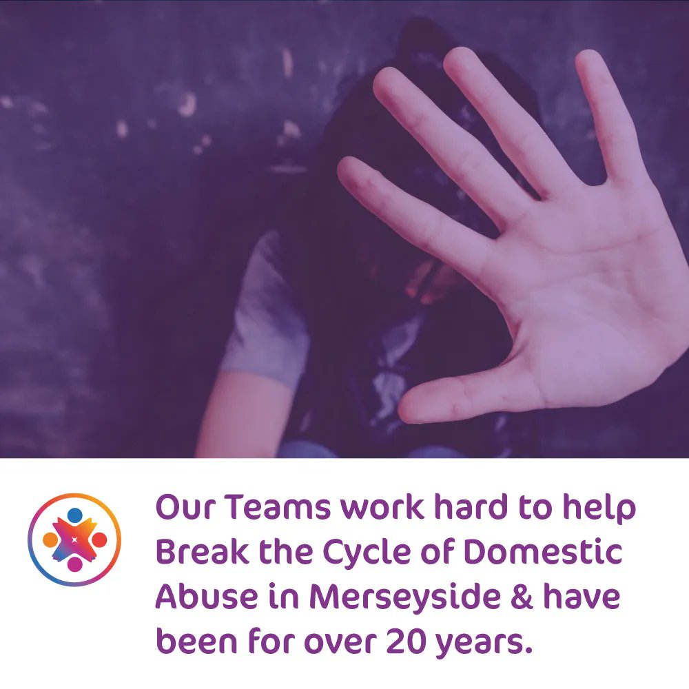 Merseyside DV Service tweet media