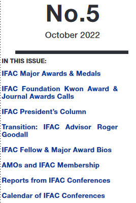 IFAC_Control tweet media