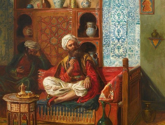 mnaw7's tweet photo. عندما يسألك أحد عن حالك ؟

وترد الحمدلله ، لا ترد بإنكسار لا تجعل الحمدلله دليل ألم !
اعرف من هو الله ، وافهم ماهو الحمد ؟
قل الحمدلله وأنت مبتسم وأنت متيقن بها ، احمد الله على كل ما أنت فيه بصدق وثقة بالله
.
لو أني حمدالله دهراً ما وفيته جزء من نعمة https://t.co/S5laWBT97V