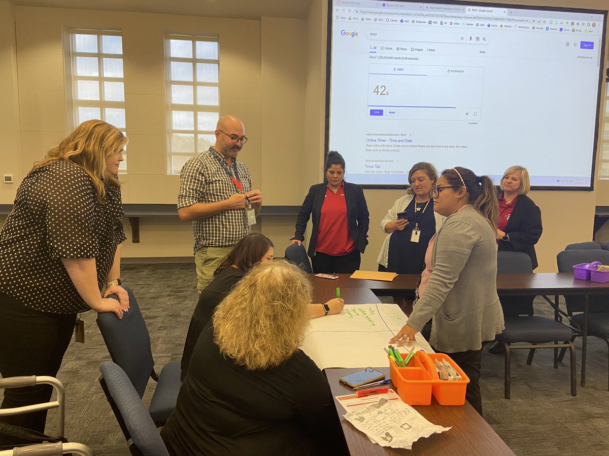 Lacey Padgett Ed.D. tweet media