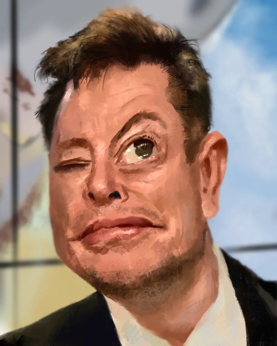 NFT Freaks 🗝️🏰🦸🏿‍♂️ tweet media