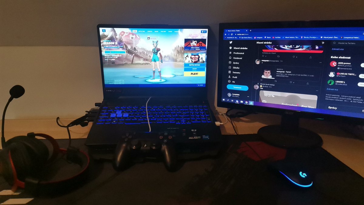 j3nik tweet media