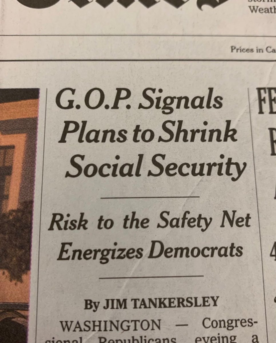 Really American 🇺🇸 tweet media