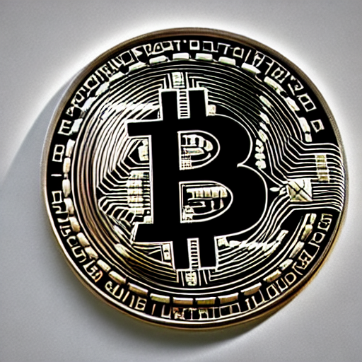 DJ_Averion's tweet image. #BALANCE of FAREWELL versus WARFARE 
on a FAIR PLAYED LEVEL, people paying hypes and supporting ongoing trendsetting in global achievement:

#Bitcoin versus #CrowdCoin 
A value between Pledge and Treatment on Access!