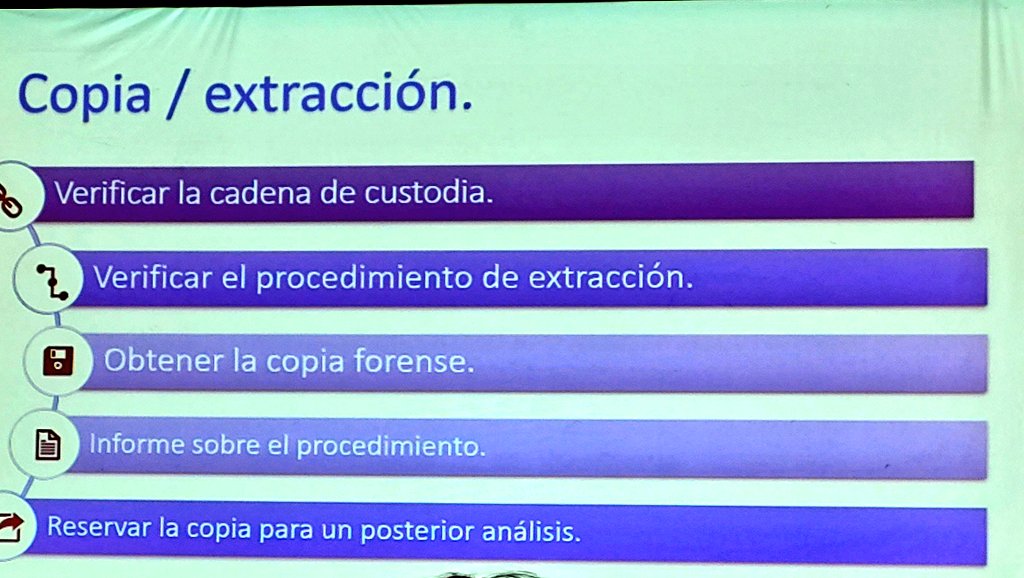 Vanina Merlo tweet media