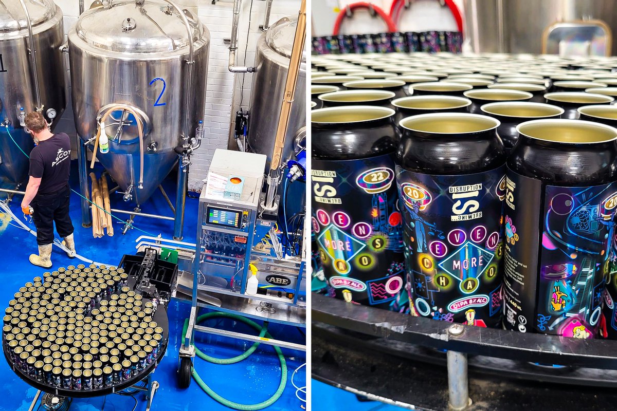 CraftCanningUK tweet media