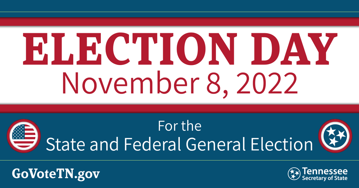 Lawrence County Chamber tweet media