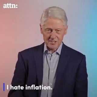 K-Lundy-, Kinship Live, KLP on Twitter: "STAY STRONG FRAT