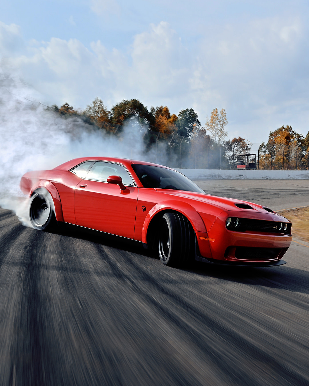 Dodge on X: It's Last Call. Get in gear and find your dream ride.    / X