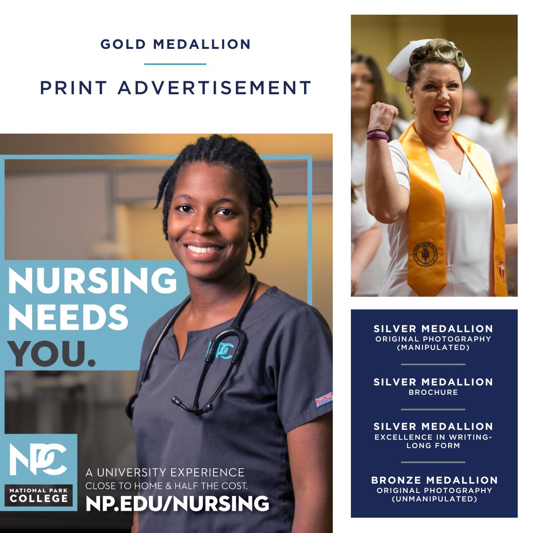 VisionPointMarketing tweet media