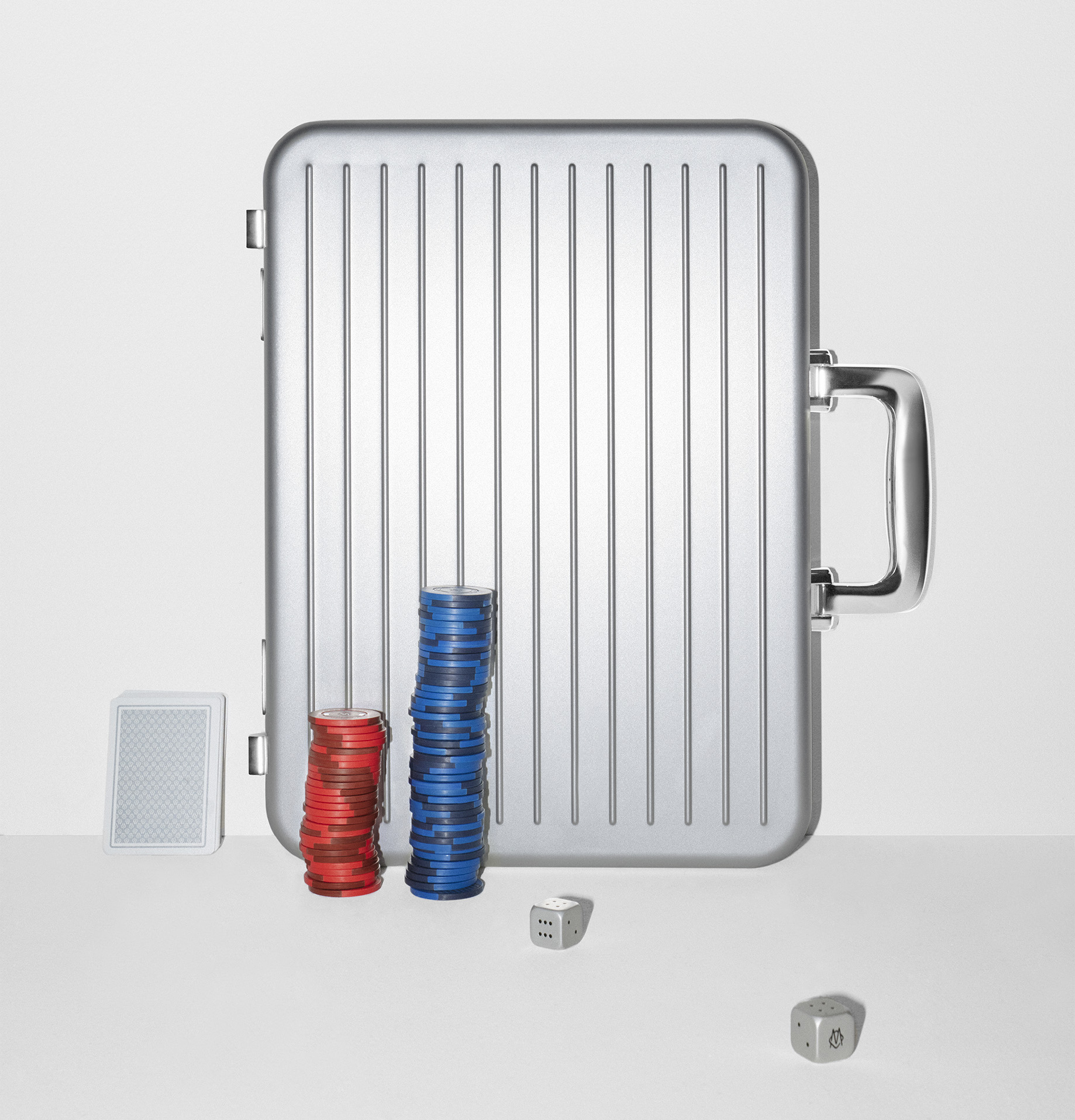 تويتر \ التغريدات مع الردود بواسطة RIMOWA (RIMOWA@)