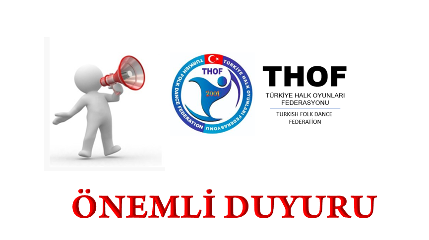 Thofvar's tweet photo. Federasyonumuzun 2022 yılı Faaliyet programında yer alan Yıldızlar Türkiye Şampiyonası 15-17 Kasım 2022 tarihleri arasında Bayburt ilinde yapılacaktır.

Yarışma ile ilgili Regleman ve Katılacak kulupler listesi en kısa sürede ilan edilecektir.

İlgililere duyurulur... https://t.co/Z5sV29HHBj