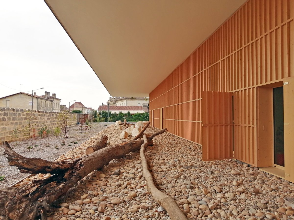 Chessa Milena tweet media