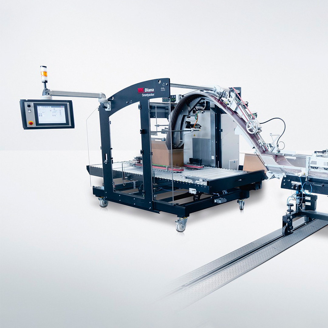 Heideldruck's tweet photo. Welche Abpacklösung ist für Sie die Richtige? Wählen Sie eine Lösung für Ihre Anforderungen. ☑️ https://t.co/CjEK3HzXFq #Smartpacker #Easypacker #Packer https://t.co/YNYlPnPrFM