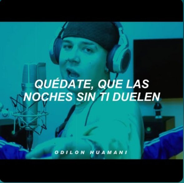 Ana_barbero10's tweet photo. Viernes de... QUEVEDO https://t.co/Ubon2Eqflb