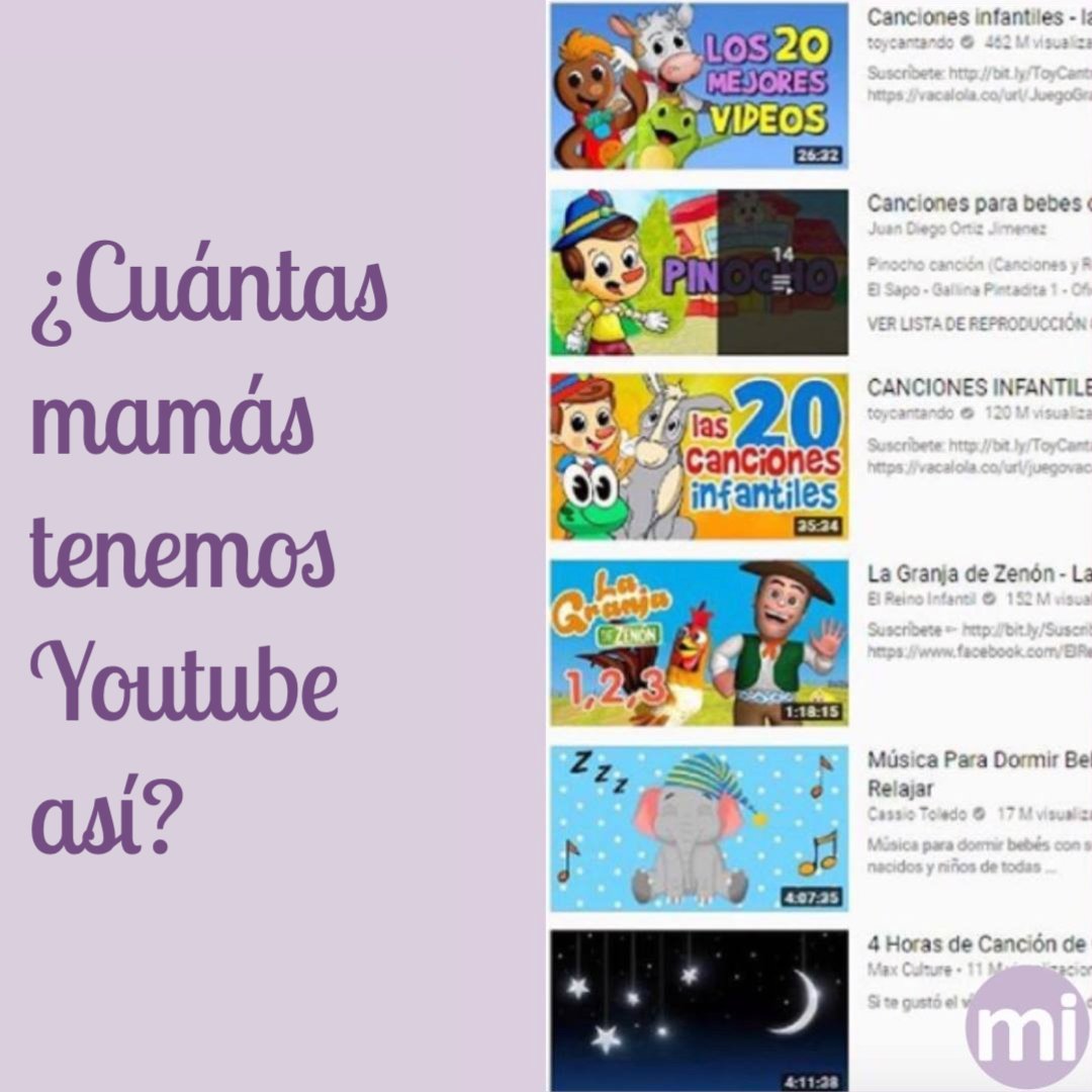 Levantemos la mano 🙋🏻‍♀️🙋🏽‍♀️🙋🏼‍♀️

Para saber más sobre #embarazo, #lactancia y #maternidad visítanos en:

➡️miembarazo.com.co