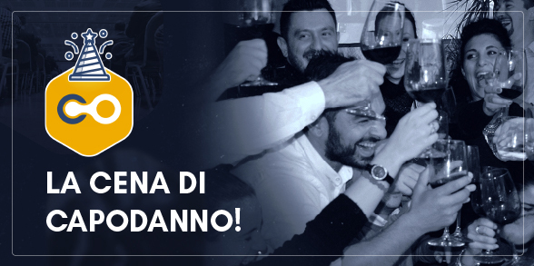 SMConnect tweet media