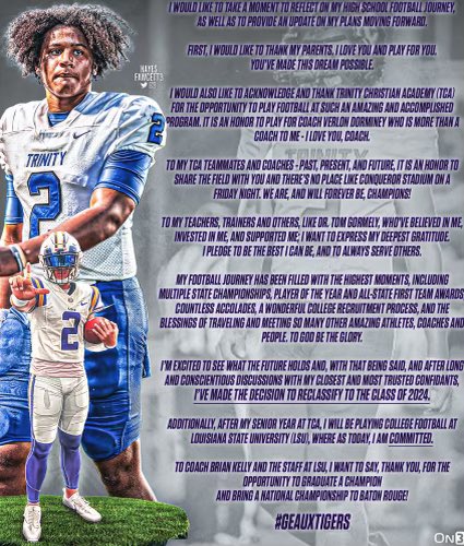 ColinHurley tweet media