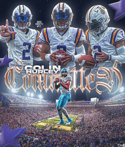 ColinHurley tweet media