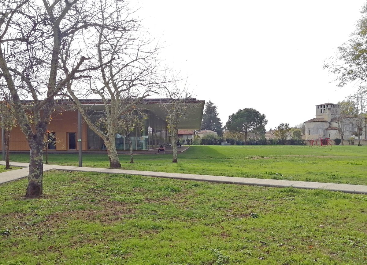 Chessa Milena tweet media