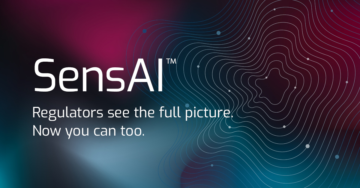 MarketAxess Post-Trade (Trax) tweet media