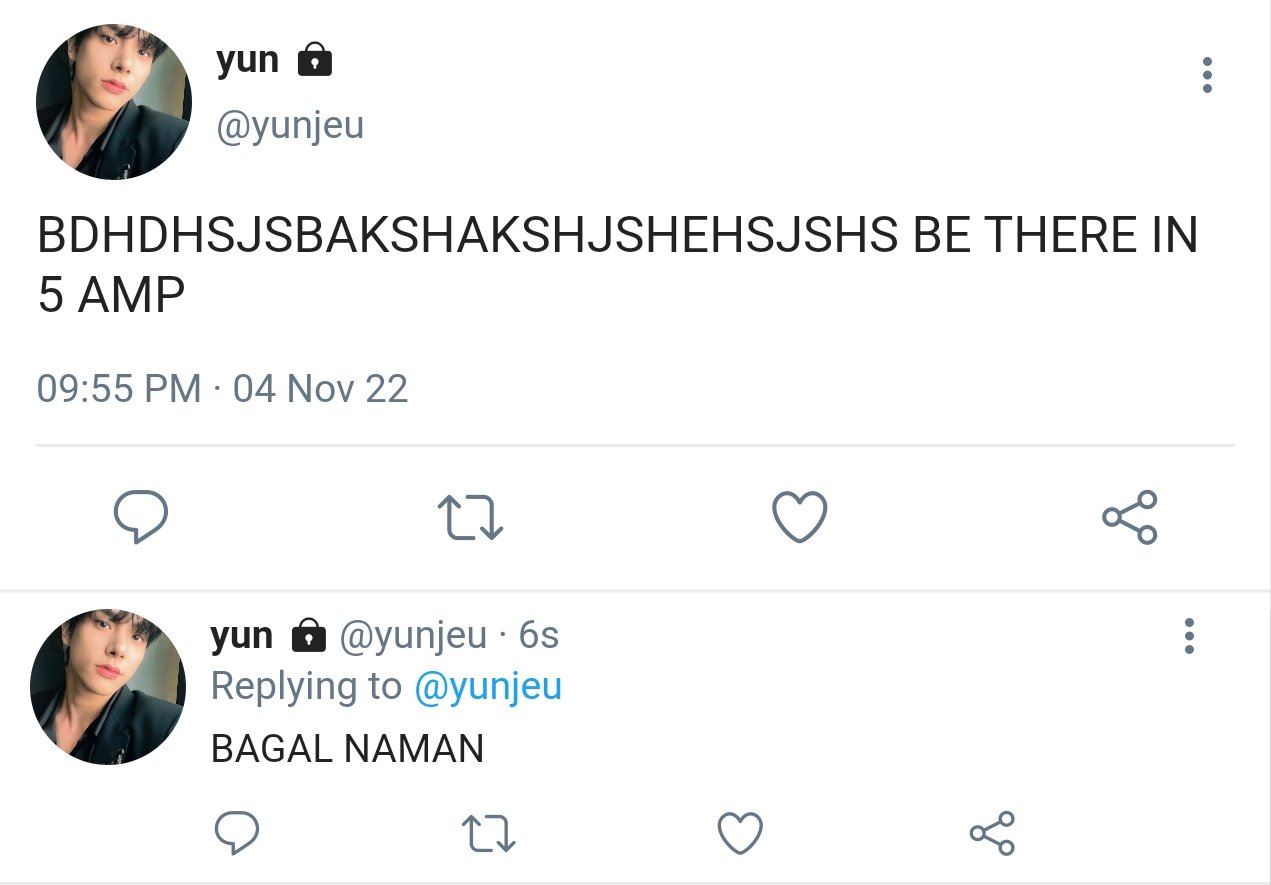 Cia On Twitter Iii Https T Co Eltho0wayj Twitter