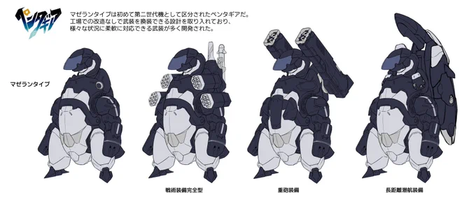 再掲 