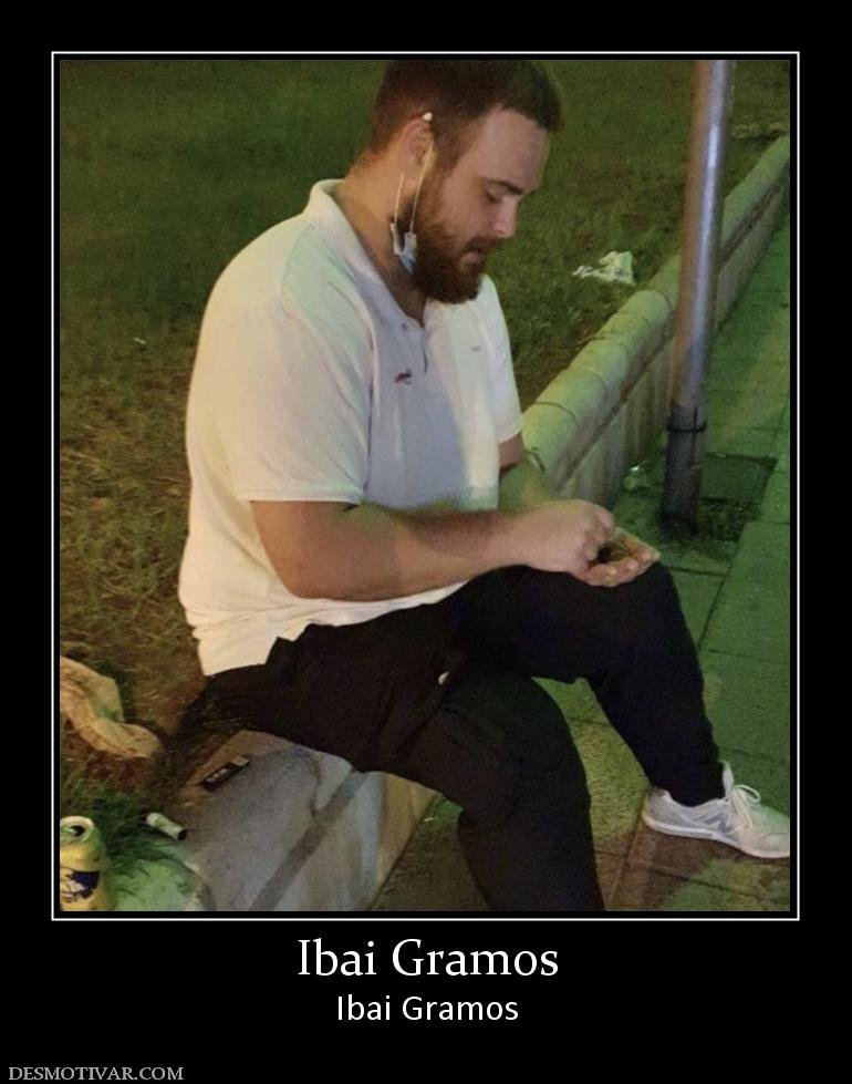 smokingpaper_'s tweet image. 