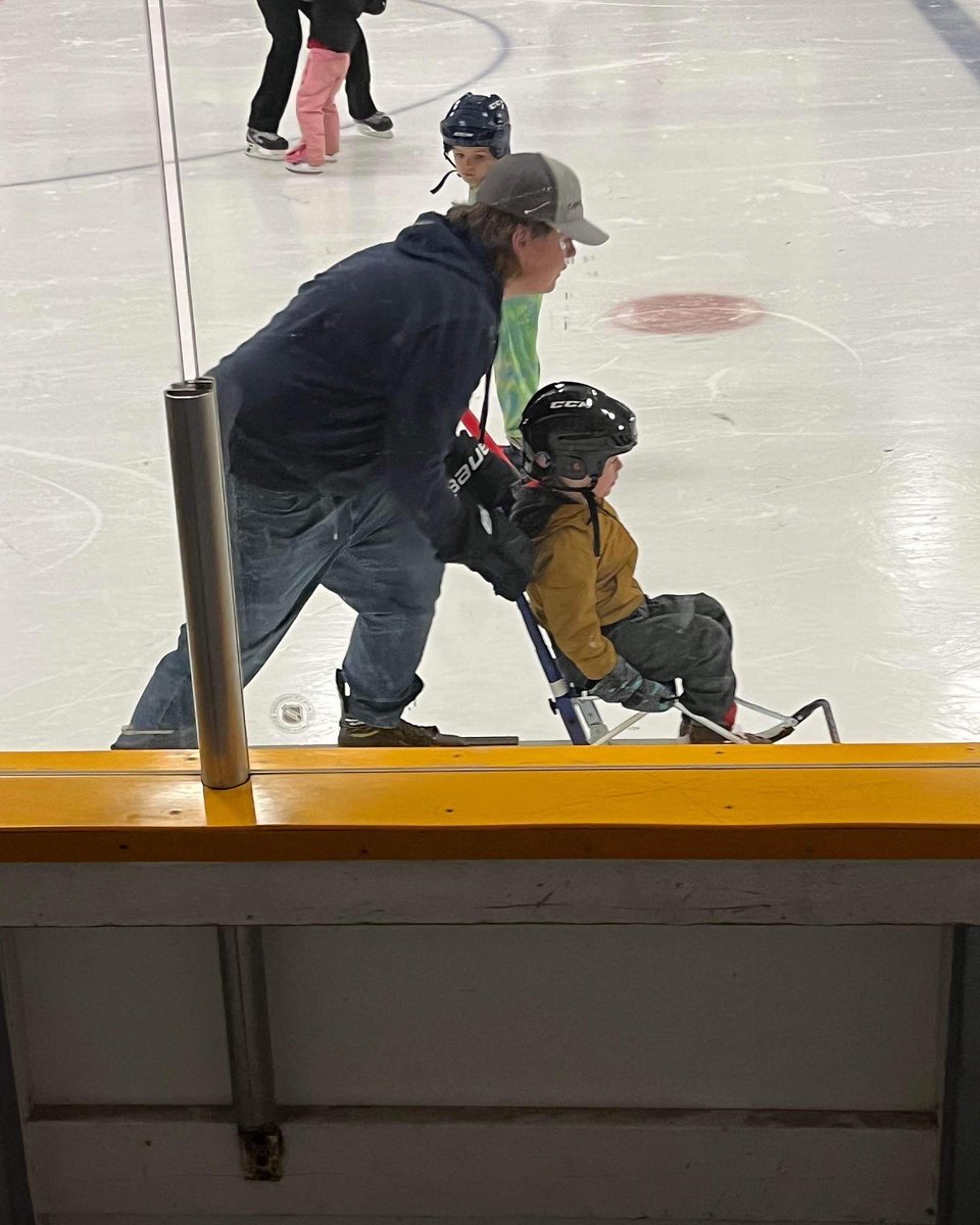 Digby Regional High tweet media