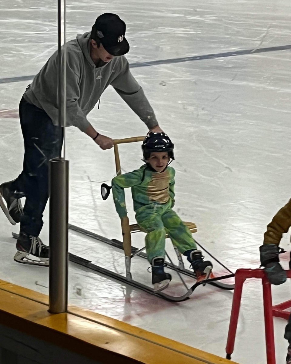 Digby Regional High tweet media