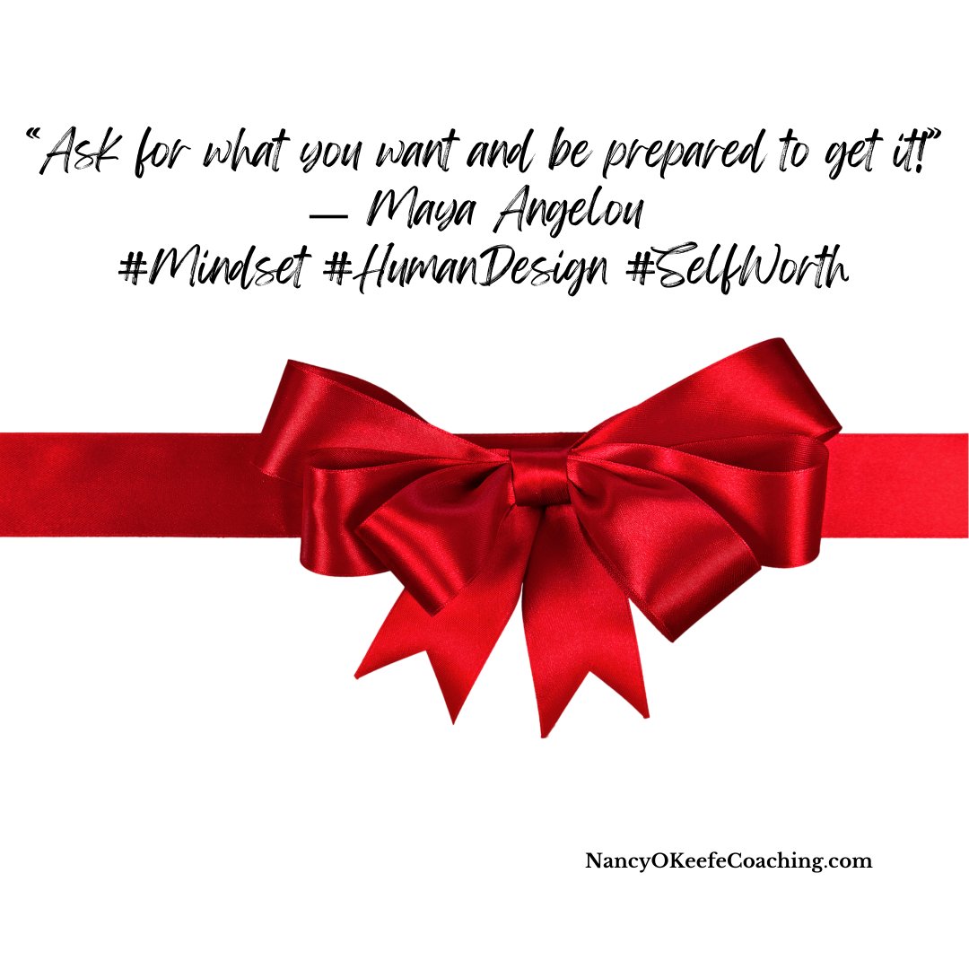 okeefen's tweet photo. Life is a gift. https://t.co/CR9tuPiWYE