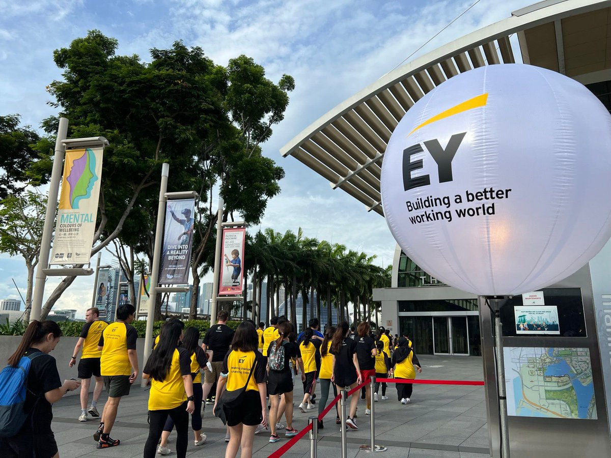 Nam Soon LIEW tweet media