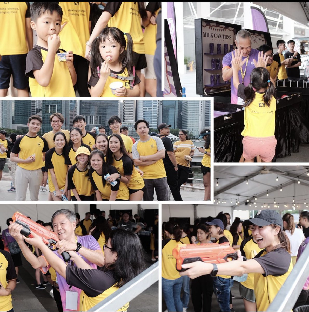 Nam Soon LIEW tweet media