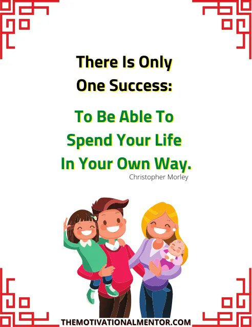 MotivationalMnt's tweet photo. When we live life on our own terms & we firmly believe that this is the only way to live, then there is nothing stopping US from fulfilling our dreams.
#TheMotivationalMentor #WhatYouReallyWantNow @BarbaraLoraineN #GrowthMindset #mindfulness #PositiveThoughts #SuccessTRAIN https://t.co/vRXZSEgjQK