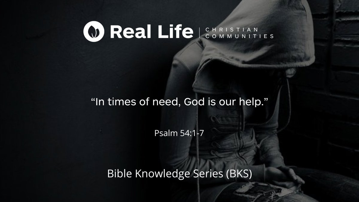 BongBaylon's tweet photo. Asking God For Help | By Pastor Bong Baylon | RLCC
Date: Nov 4, 2022
Text: Psalm 54:1-7
To watch or listen, go to https://t.co/NztGQR5fCL
#churchonline #digical #rlccphil https://t.co/Ddh29GLDYI