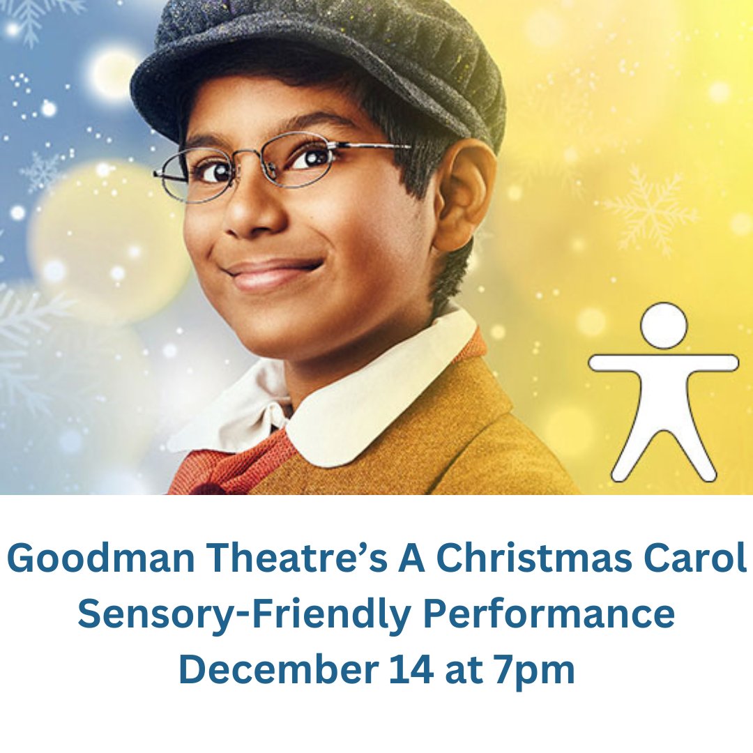 Urban Autism Solutions tweet media