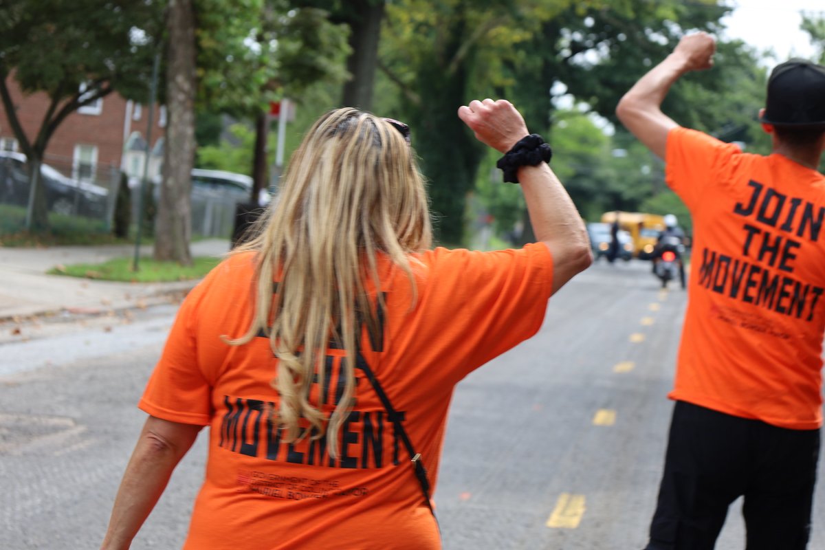 202ForPeace tweet media