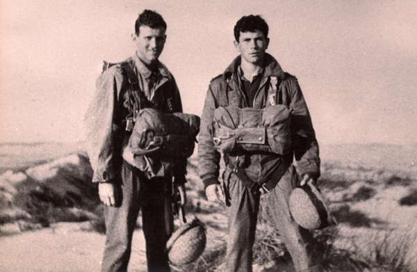 死鯔 （ですぼら） on Twitter 