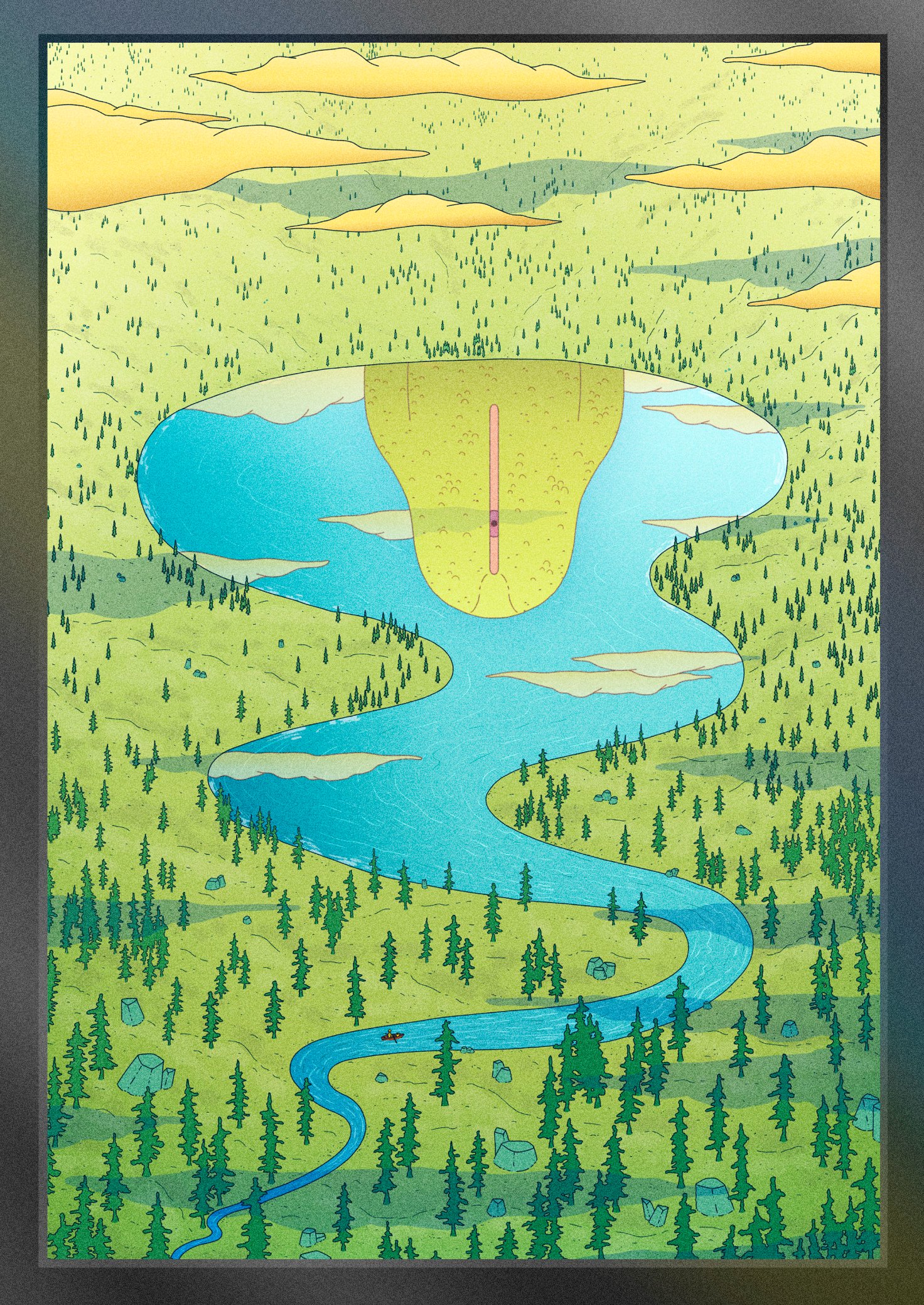 OvP (@OvP_Web3) / Twitter