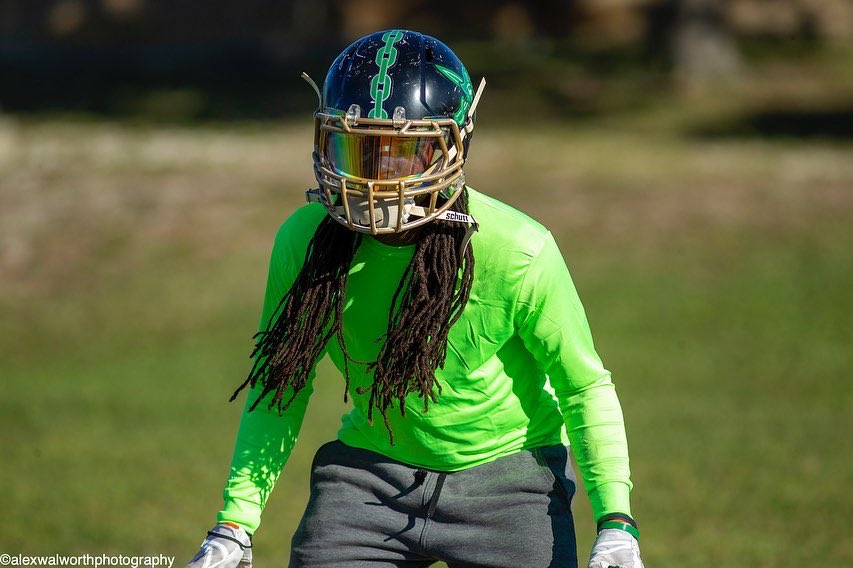 TSPirates's tweet photo. Back to practice tomorrow morning 🌤 #tarponsprings #pirates #football #talkinaboutpractice
📸: @ajohnny_09 https://t.co/7z61Egu9FL