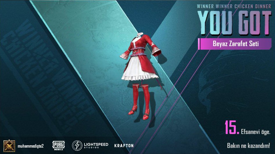 share.pubgameshowtime.com/showimage.php?…