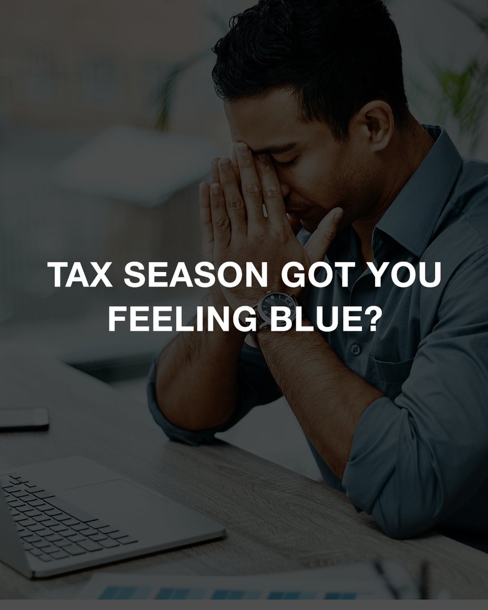 NetAssurity tweet picture