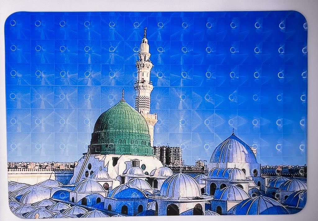 DatesOuds's tweet photo. Large Islamic magnets £10 each #Islamic #SaudiArabia #gifts #magnets #umrah https://t.co/gbIPDMjqwQ