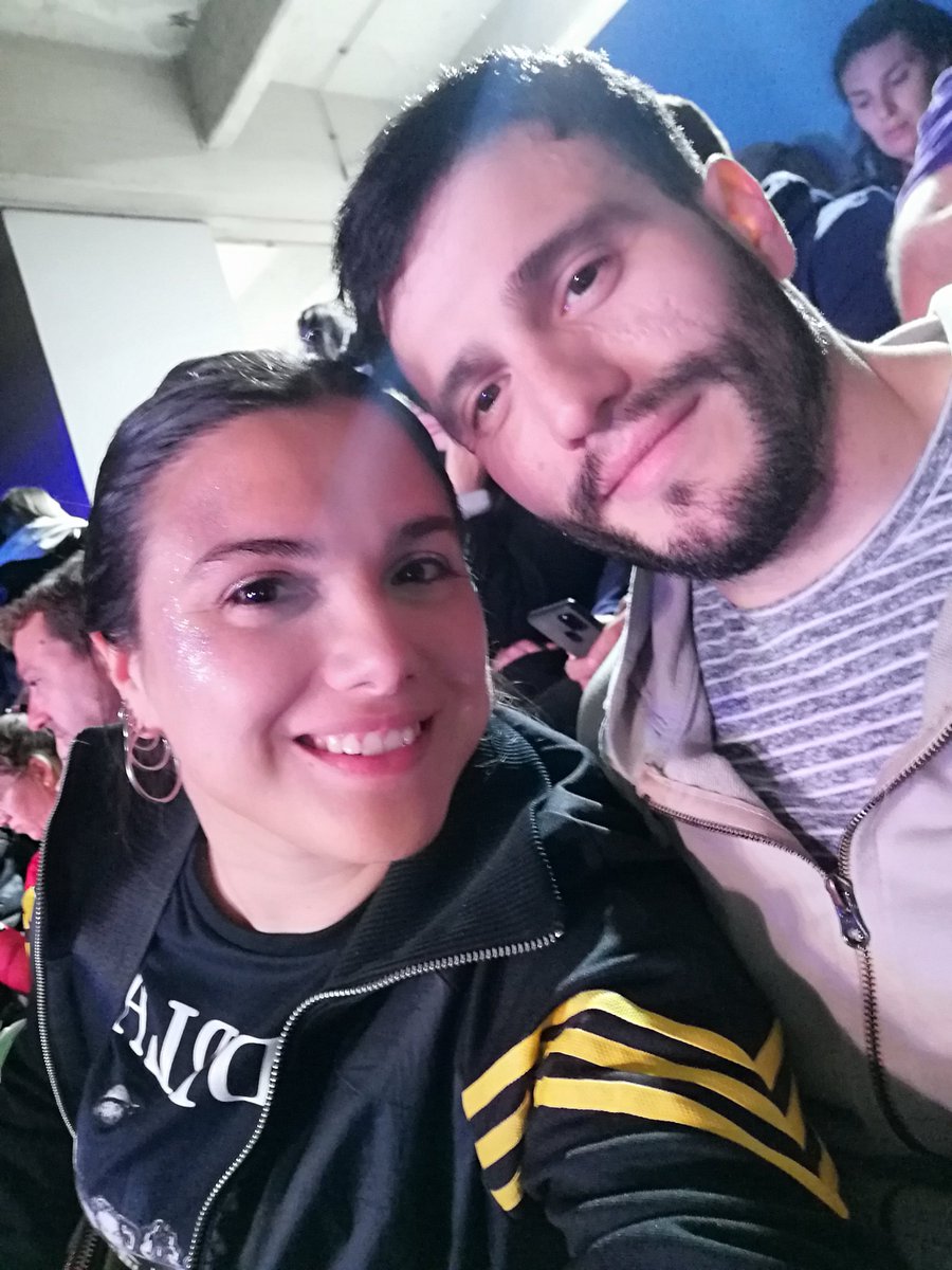 JuCrivelli's tweet photo. #nadiedicenada https://t.co/znIaOUmx1y