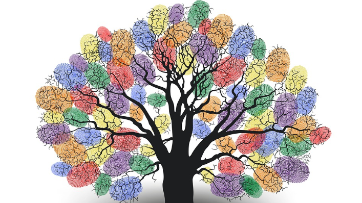URMC_Recovery's tweet photo. How can providers in #rural areas help LGBTQ people with #SUD access services and treatment? Learn strategies from Dr. John Blosnich. 

https://t.co/9xDVR99fHU https://t.co/N7m8dxw8s8