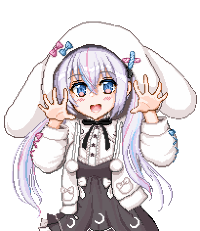八八八 はちや よう お仕事募集中 Hachiya Yo8 Twitter