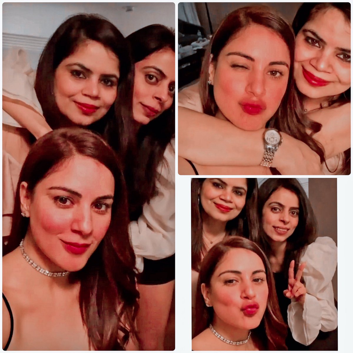 preeran_2's tweet photo. جمال شيدوو 🥹♥️🧚🏼‍♀️

#DheeShra #PreeRan #raj #sarya #ShraddhaArya @AryaSmilesa https://t.co/4Nb1GZfTJG