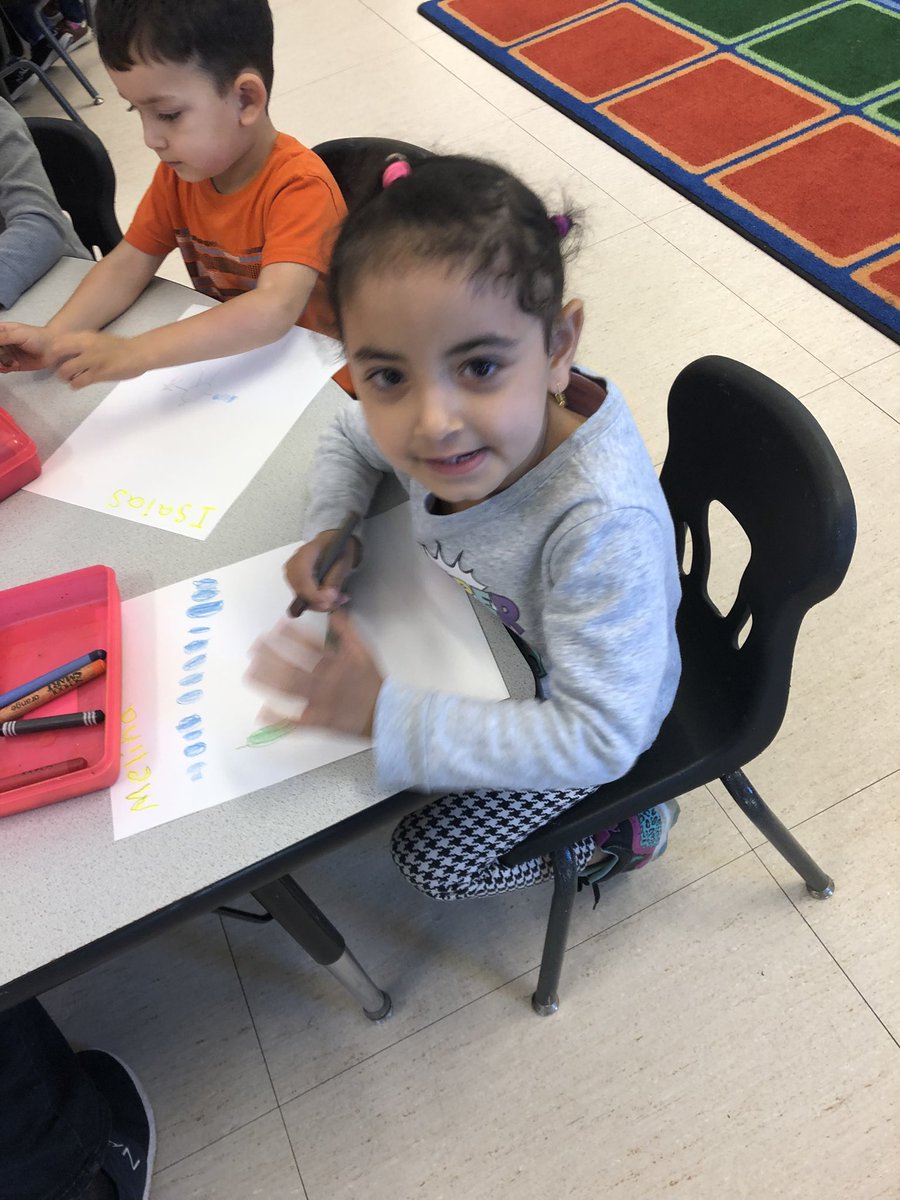 Mrs. Bronack tweet media