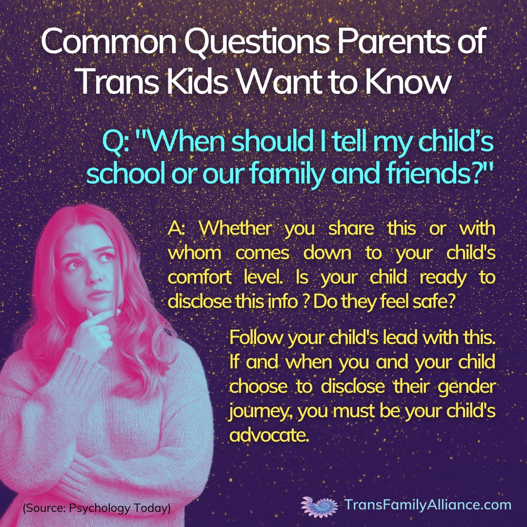 Gender Health Training Institute tweet media